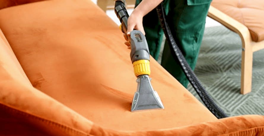 Kışın Ev Temizliği: Soğuk Havada Temizlik İpuçları