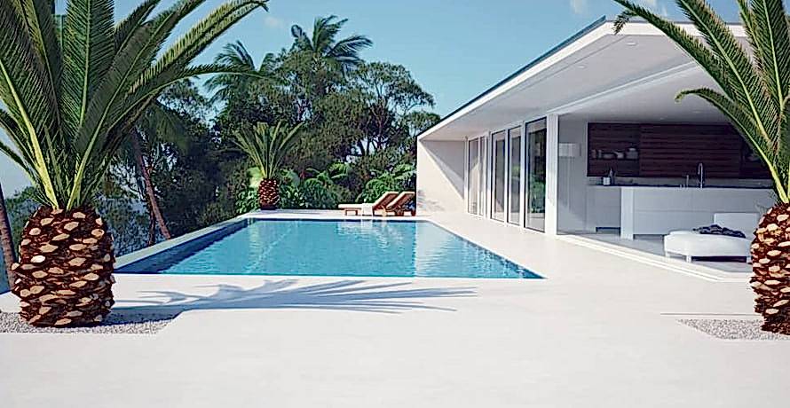 Torbalı Villa Temizliği